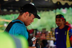 BIB: 
                            <button type="button" onclick="openModal(25060241)" class="btn btn-primary btn-sm float-right btn-popup" data-toggle="modal" data-target=".modal-high-quality">
                        <i class="fas fa-shopping-cart"></i> Add to Cart
                    </button>
                                            <button type="button" onclick="isThisMe(25060241, true)" class="btn btn-success btn-sm float-right btn-popup btn-isme hidden" data-toggle="tooltip" data-placement="bottom" title="นี่คือรูปของคุณใช่ไหม คลิกที่นี่เพื่อเอาเข้าอัลบั้ม">
                        <i class="fas fa-plus"></i> Add to album
                    </button>
                    <button type="button" onclick="isThisMe(25060241, false)" class="btn btn-warning btn-sm float-right btn-popup btn-isnotme hidden">
                        <i class="fas fa-ban"></i> Remove from album
                    </button>